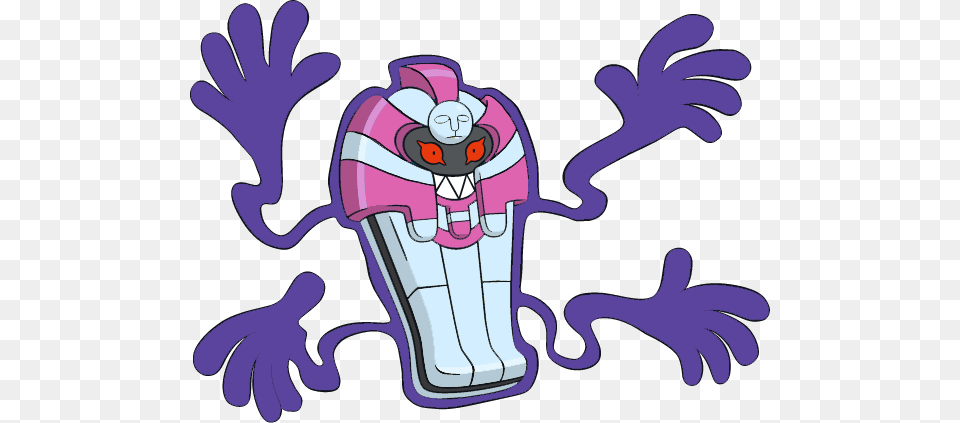 Bw Pokemon Thread, Clothing, Glove, Cartoon, Baby Png Image