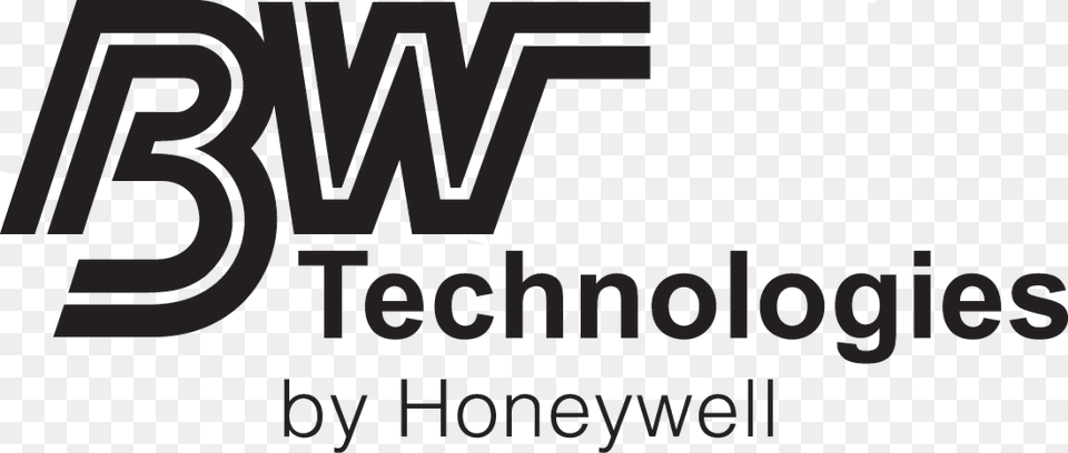 Bw Technologies By Honeywell, Logo Free Png