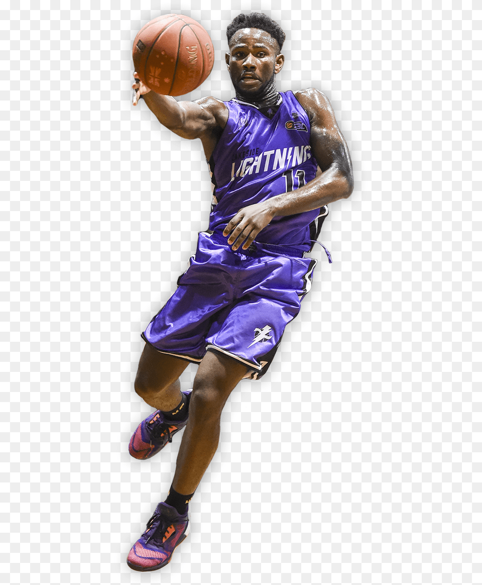 Bwa Tv Basketball Player, Clothing, Sphere, Shoe, Person Png Image