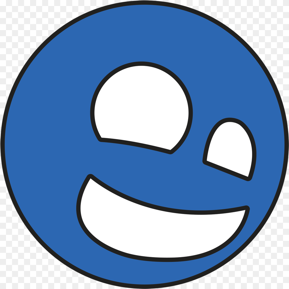 Bwanatv Podcasts Games Podcast Podchaser Circle, Logo, Symbol Png