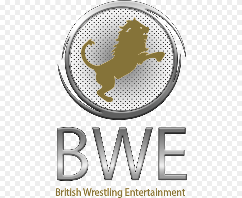 Bwe British Wrestling Entertainment Mark Ronson Uptown Funk Spotify, Logo, Bathroom, Shower Faucet, Indoors Png Image