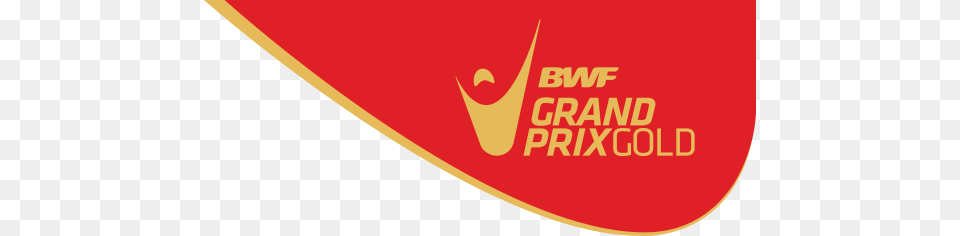 Bwf Korea Masters Grand Prix Gold 2016, Logo Png Image