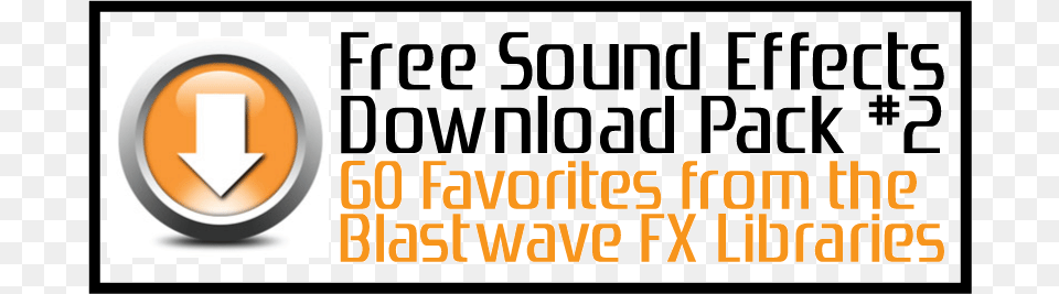 Bwfx Download Pack Sound Effect, Text, People, Person, Scoreboard Free Png