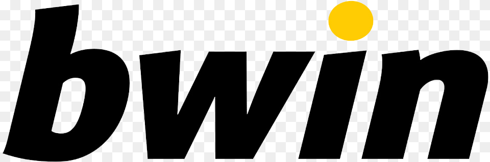 Bwin Logo Bwin Be Logo, Text, Outdoors, Number, Symbol Png Image