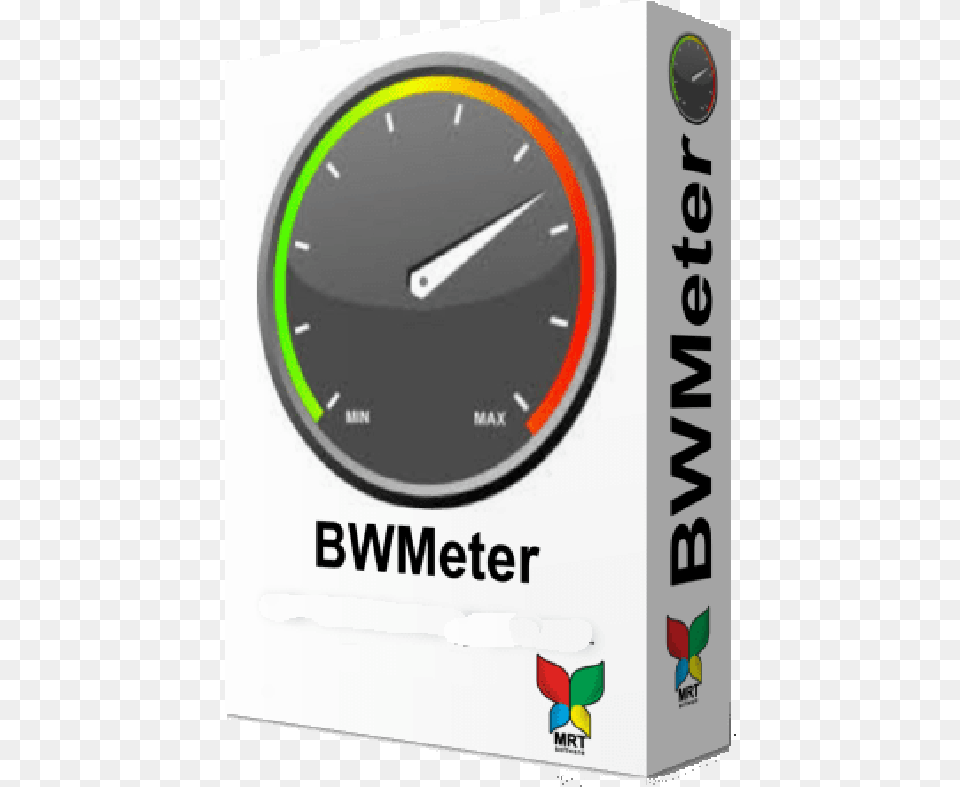 Bwmeter 7 7 0 Crack Bwmeter 77, Gauge, Tachometer, Hockey, Ice Hockey Free Png Download