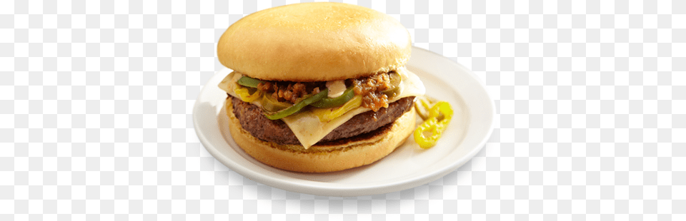 Bwr Big Pepper Burger Ixlibrails Portable Network Graphics, Food Png Image