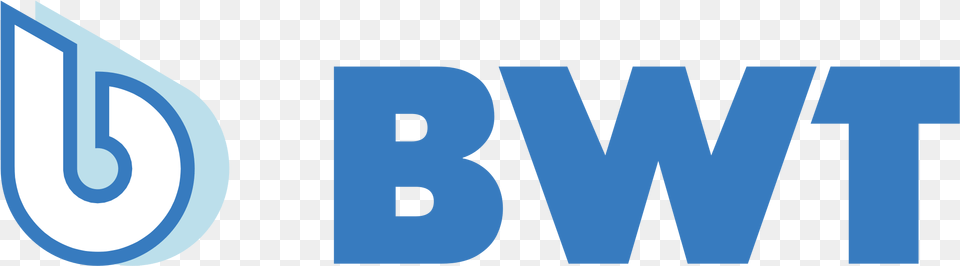 Bwt 01 Logo Transparent Banamex Logo Vector, Text, City Free Png