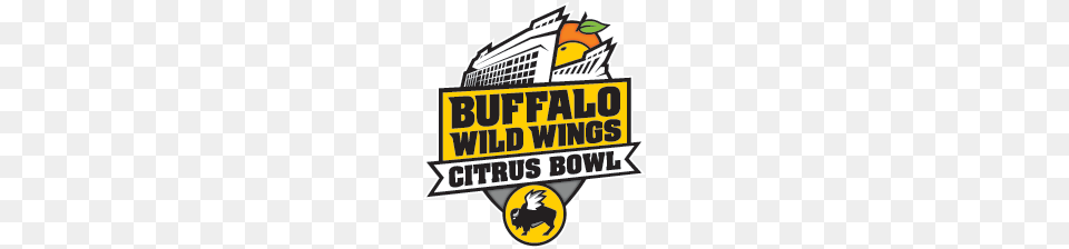 Bwwcb Design Buffalo Wild Wings, Scoreboard, Logo, Advertisement, Poster Free Transparent Png