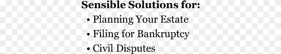 Bx Solutions, Gray Png Image