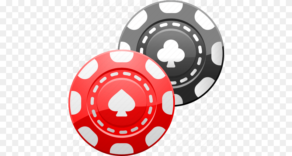 By 13reedesign Circle, Game, Gambling Png Image