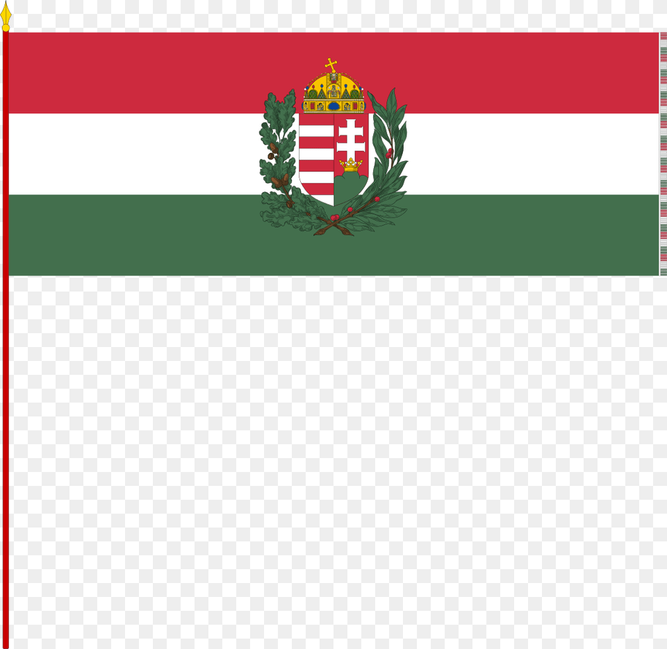 By 150 Pixel Photo Of The American Flag Hungary War Flag, Plant Png Image