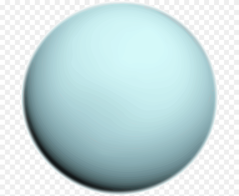 By, Plate, Sphere Free Png