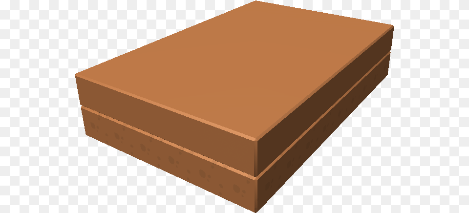 By, Plywood, Wood, Box, Cardboard Free Transparent Png