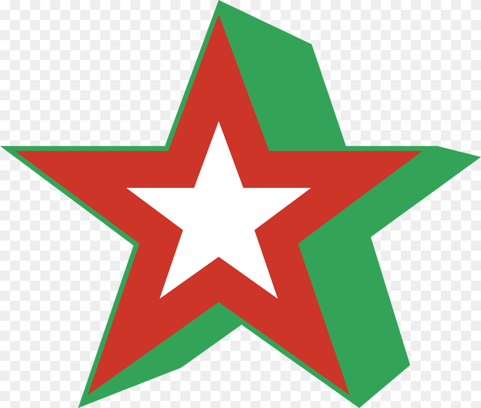 By 512 Pixels, Star Symbol, Symbol Png Image