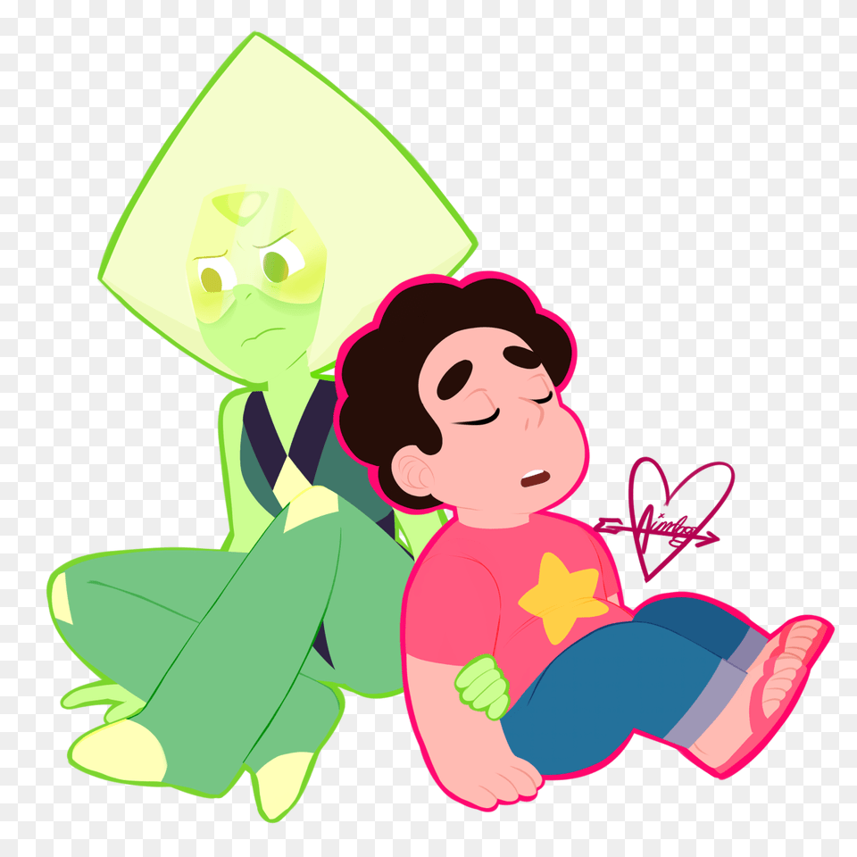 By Aimdog Steven Universe Know Your Meme, Baby, Person, Face, Head Free Transparent Png