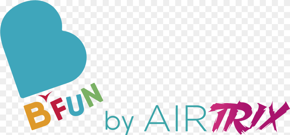By Airtrix Game, Logo Free Png Download