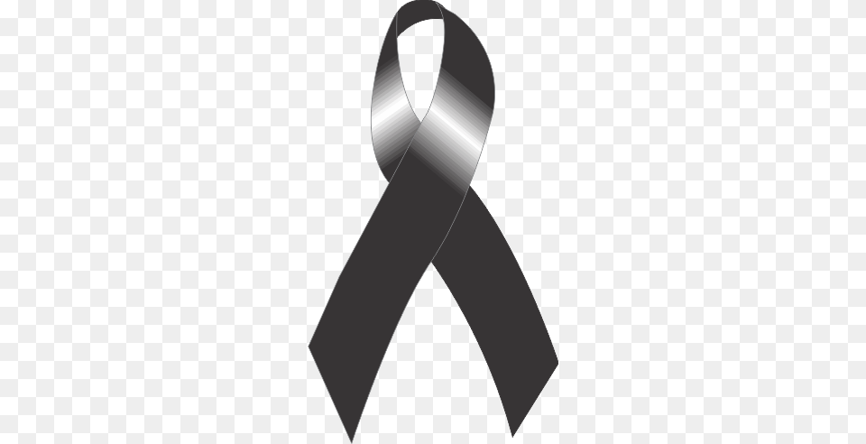 By Ana Maria Simundic On Behalf Of The Eflm Executive Condolencias, Accessories, Belt, Formal Wear, Tie Free Transparent Png