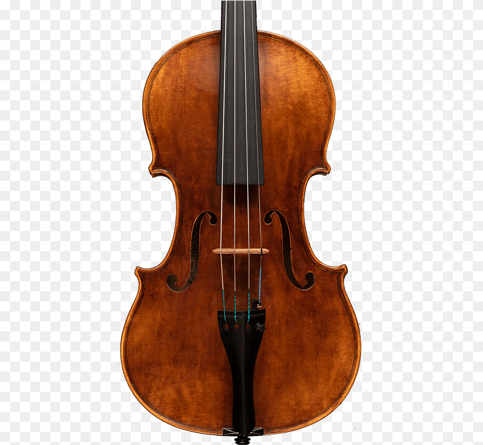 By Antonio And Girolamo Amati The Bro, Cello, Musical Instrument, Violin Free Png Download