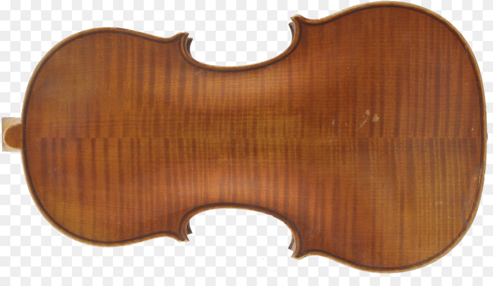 By Antonio And Girolamo Amati The Bro, Guitar, Musical Instrument, Cello Free Png