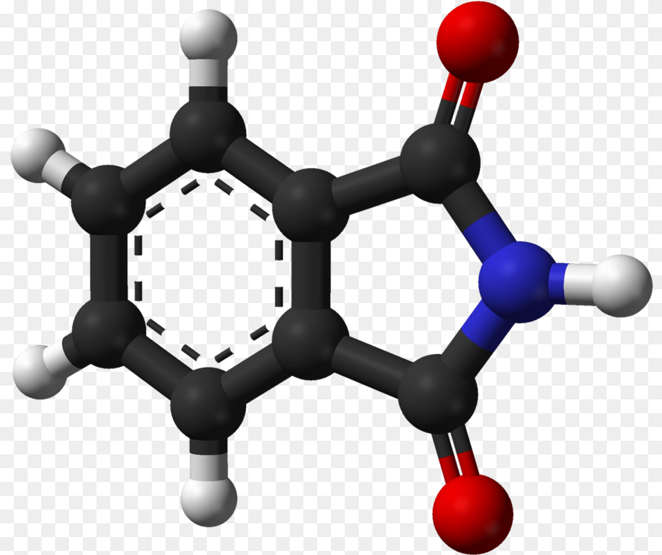 By Ben Mills Public Domain Via Wikimedia Commons Phthalic Anhydride 3d, Sphere, Chess, Game Png