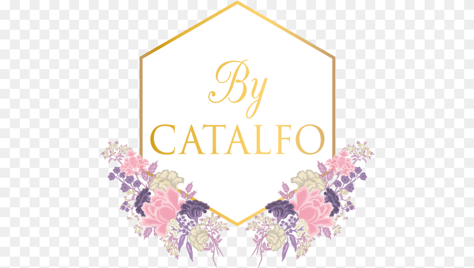 By Catalfo By Catalfo Bridal, Art, Graphics, Mail, Greeting Card Free Png