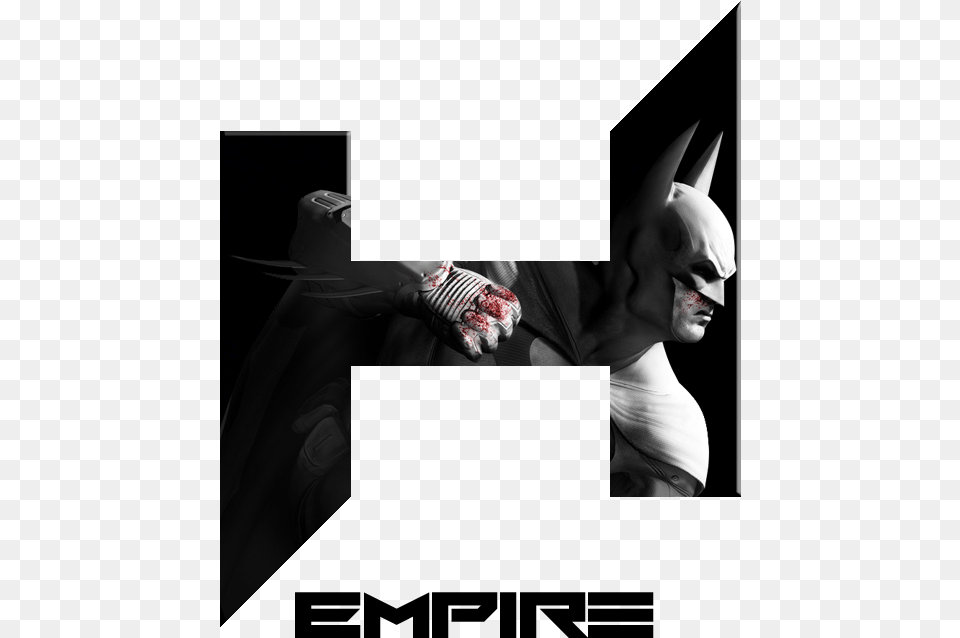 By Cinch Gaming If You Have Questions Or Concerns Please Batman Arkham City Xbox, Person, Hand, Body Part, Finger Free Png