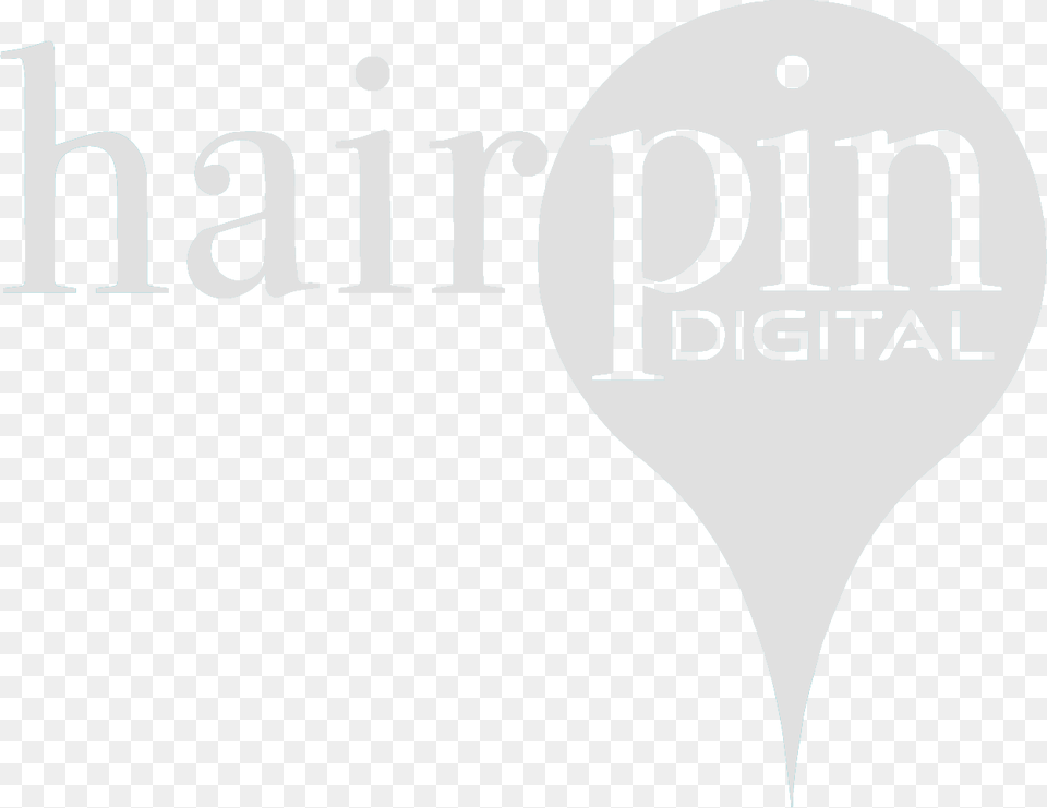 By Clicking On Subscribe You Agree To Hairpin Digitalquots Graphic Design, White Board, Cutlery, Racket, Text Free Png Download