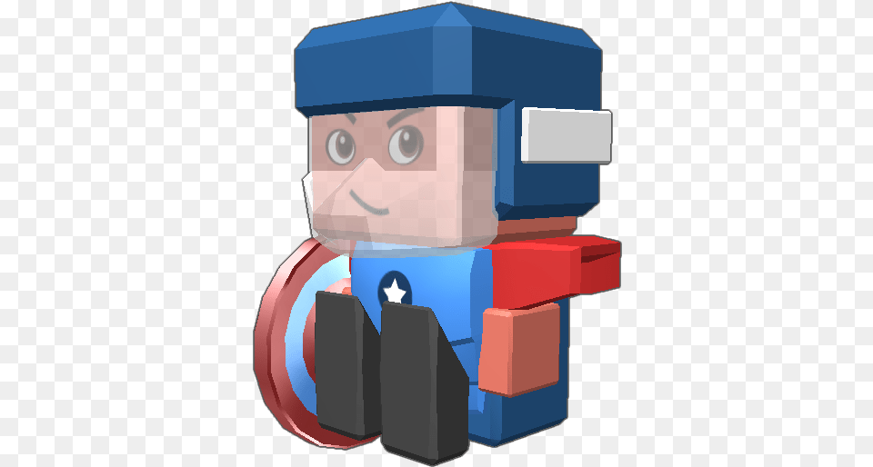 By Daismey, Face, Head, Person Png