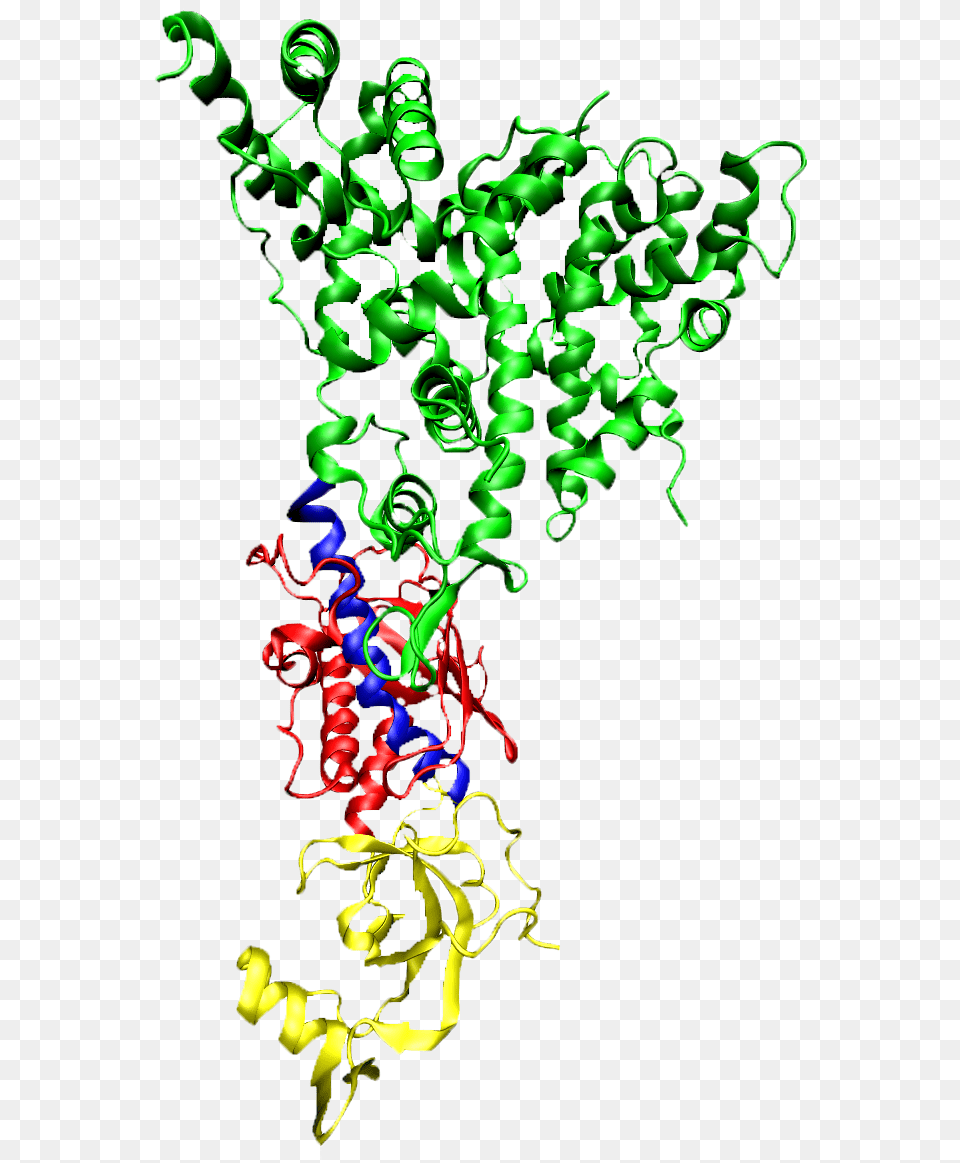 By Domain Transparent Dicer Protein, Art, Graphics, Green, Dynamite Png