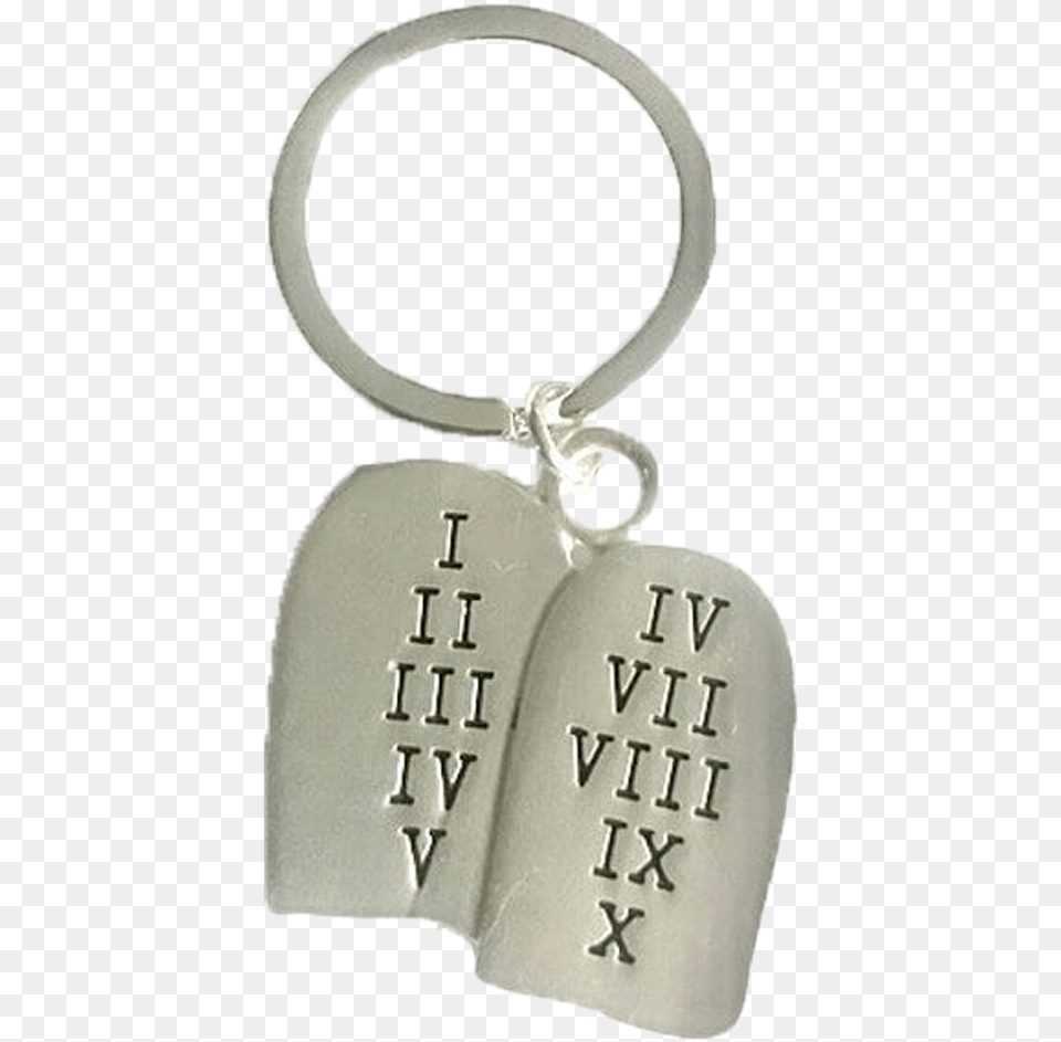 By Doodle Beads Keychain, Accessories, Smoke Pipe, Pendant Png Image