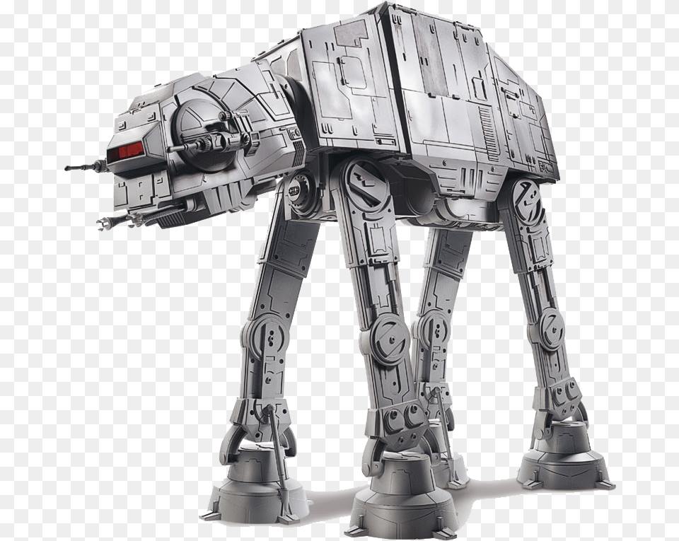 By Drdanieljthomas Jan 27 2017 View Original T Star Wars, Toy, Robot Free Transparent Png