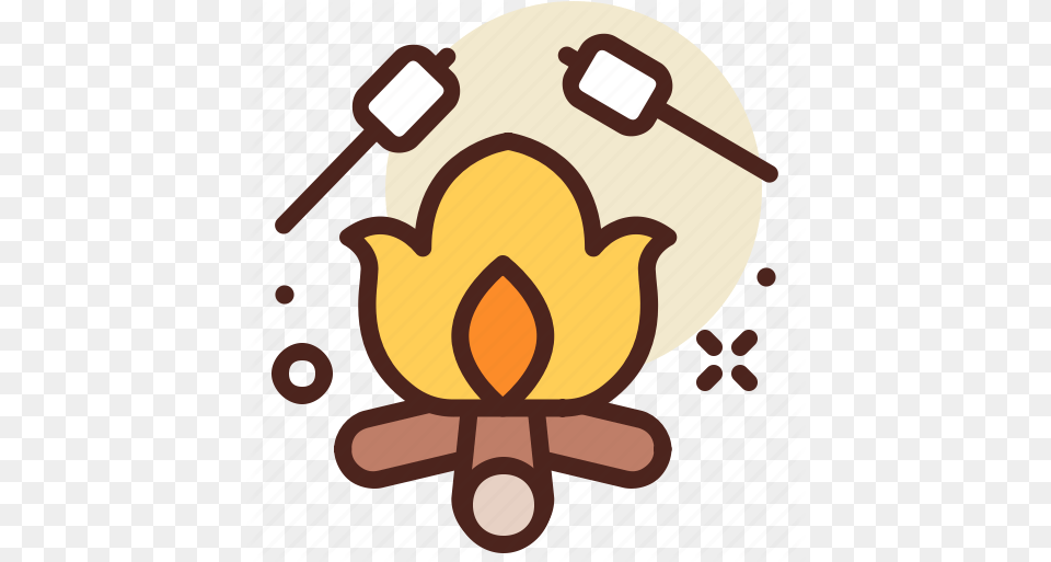 By Emojiouscom Illustration Png Image