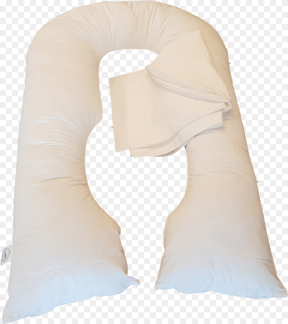By Far The Largest Bodypillow In The Range, Pillow, Cushion, Home Decor, Headrest Free Png