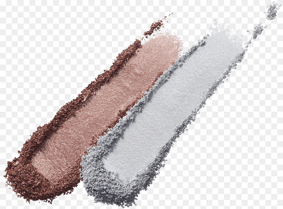 By Fenty Beauty Fenty 7 Day Weekend Poolside, Powder Png