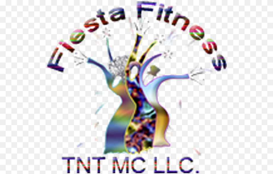 By Fiesta Fitness Poster, Art, Graphics, Person, Baby Free Png