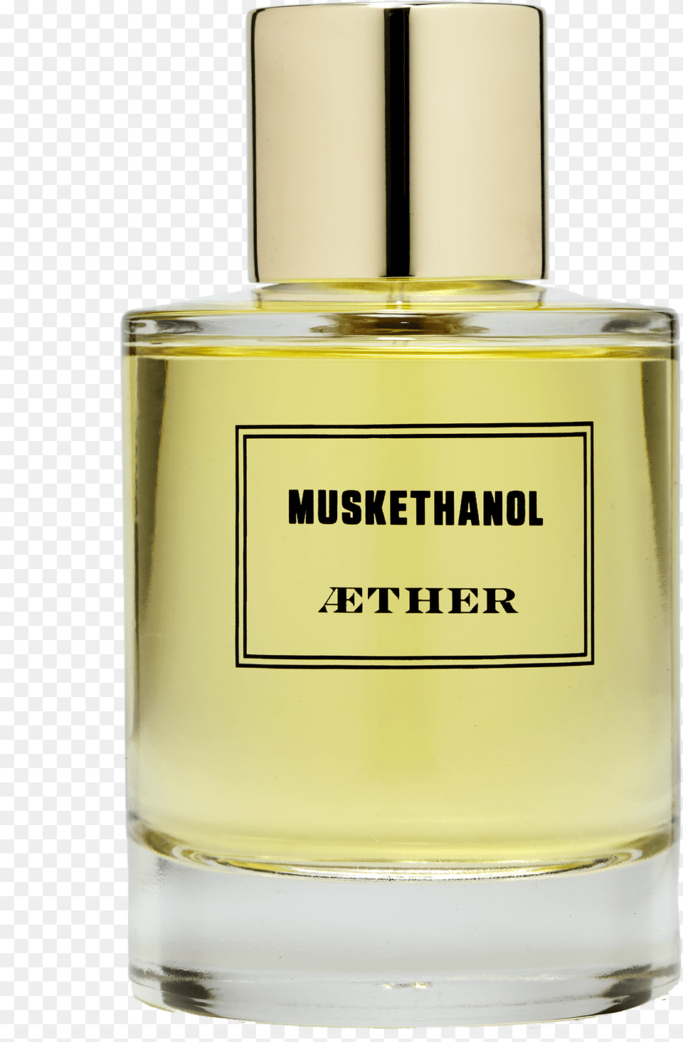 By Fusing Damascenone With Floral Musks Aether39s Fizzy Aetheroxyde Eau De Parfum Spray, Bottle, Cosmetics, Perfume, Aftershave Free Transparent Png