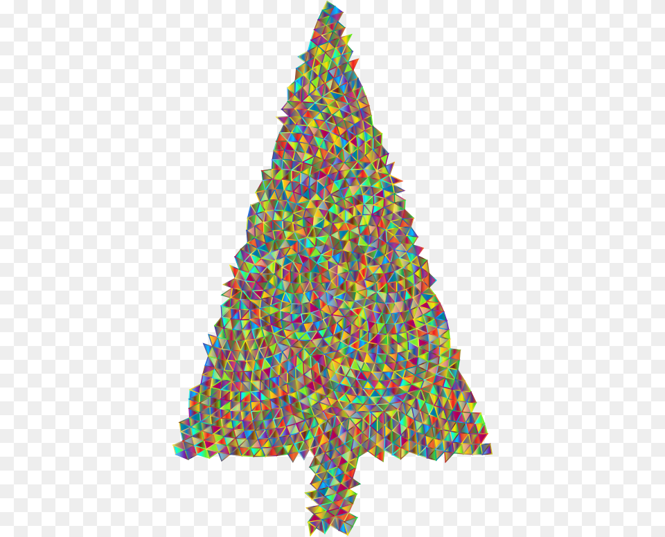 By Gdj Christmas Tree, Architecture, Building, Tower, Christmas Decorations Free Transparent Png