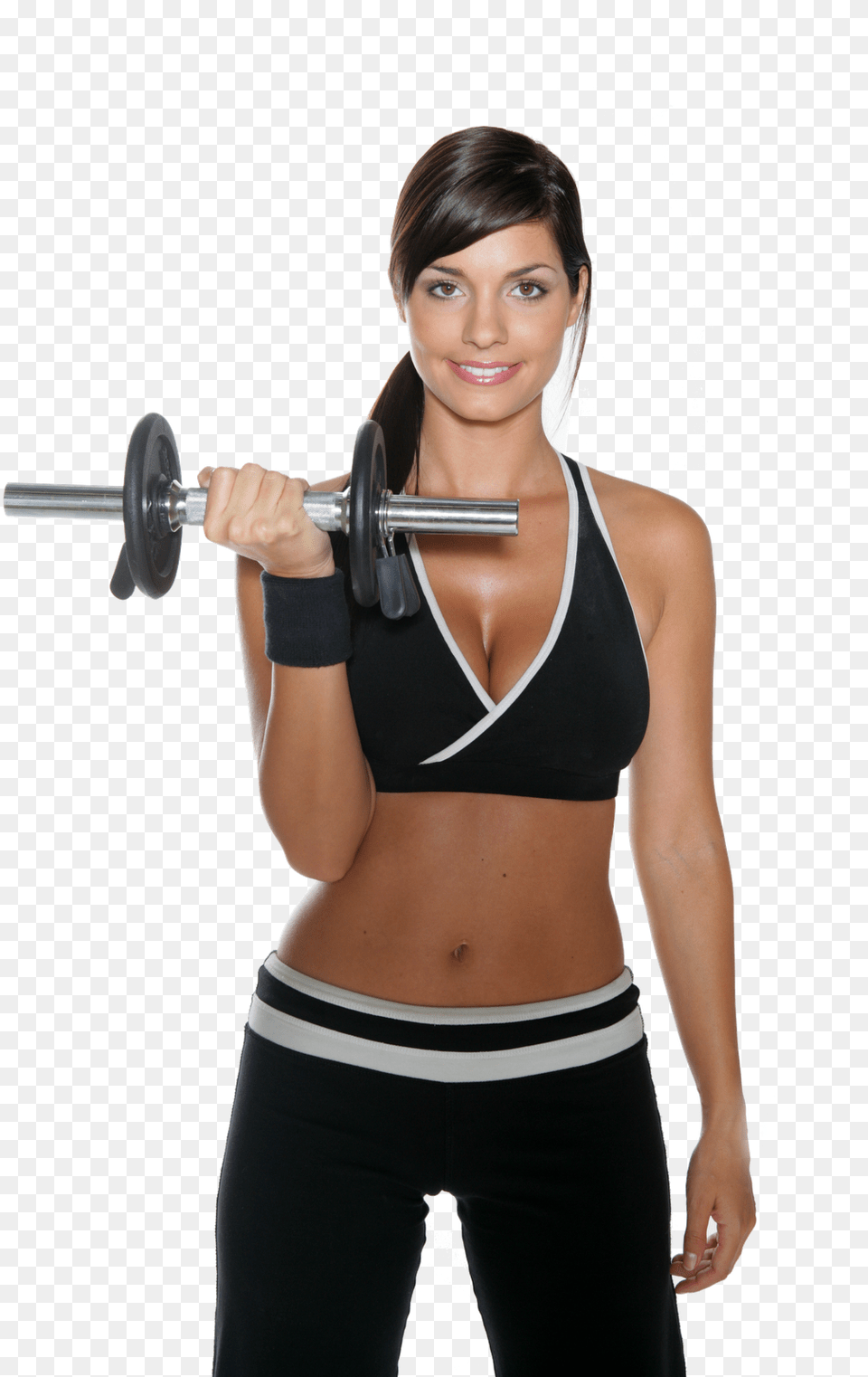By Gym, Adult, Woman, Person, Female Free Png