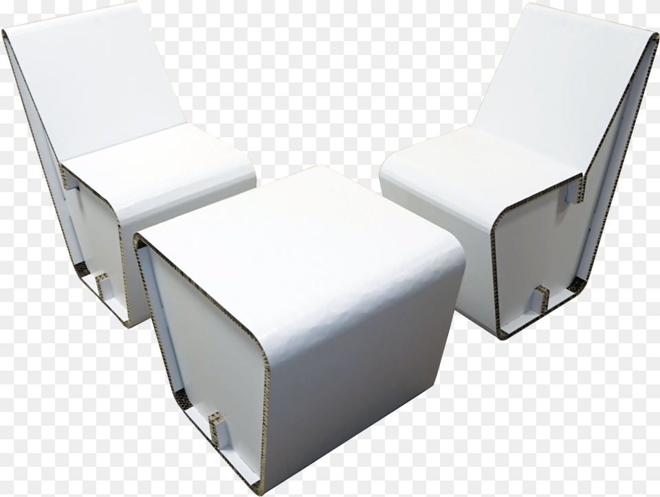 By Hocopack Recliner, Furniture, Adapter, Electronics, Aluminium Png Image