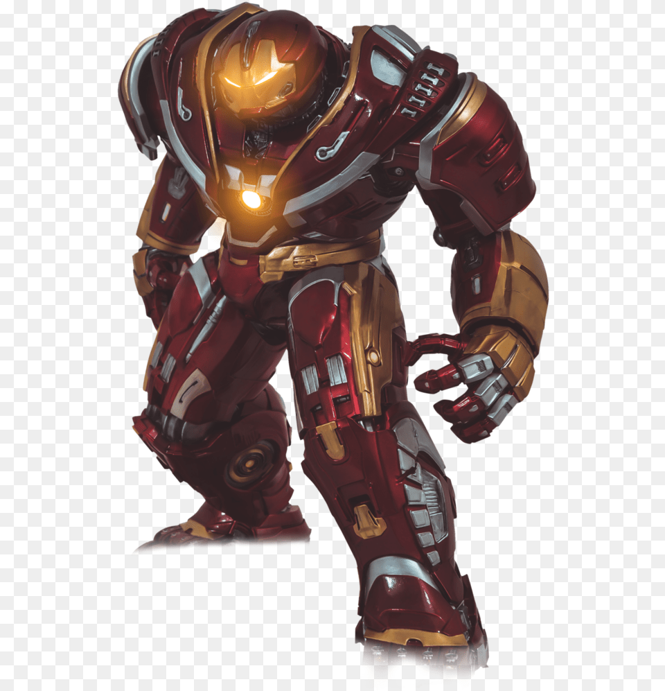 By Hz Marvel Gallery Infinity War, Robot, Armor, Adult, Male Free Png