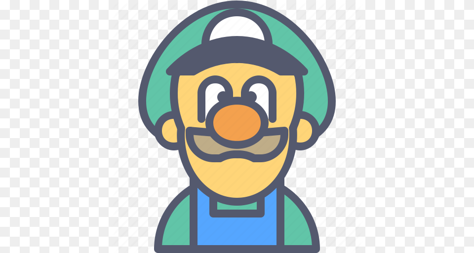 By Iconperkcom Cartoon, Photography, Head, Person, Face Png