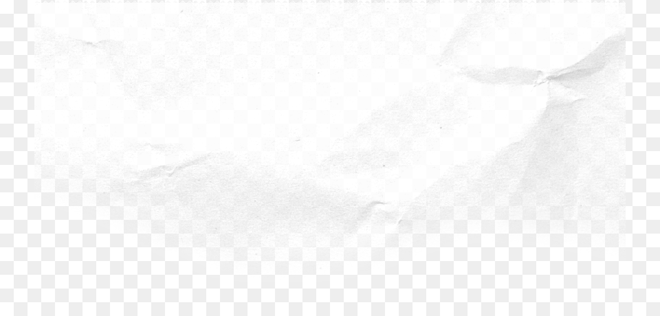By Itself This Looks Like This Monochrome, Paper Png Image