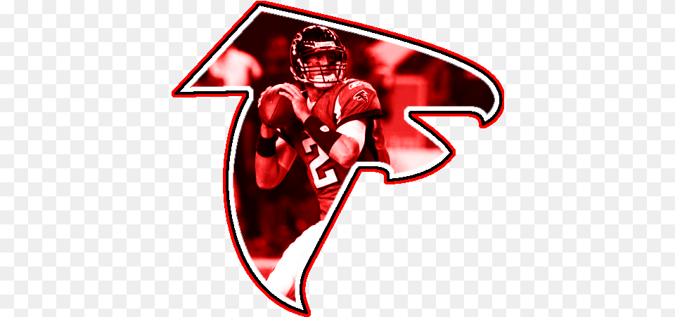 By Juan Cena October 20th 2010 Matt Ryan Atlanta Falcons, Helmet, Sport, American Football, Playing American Football Png