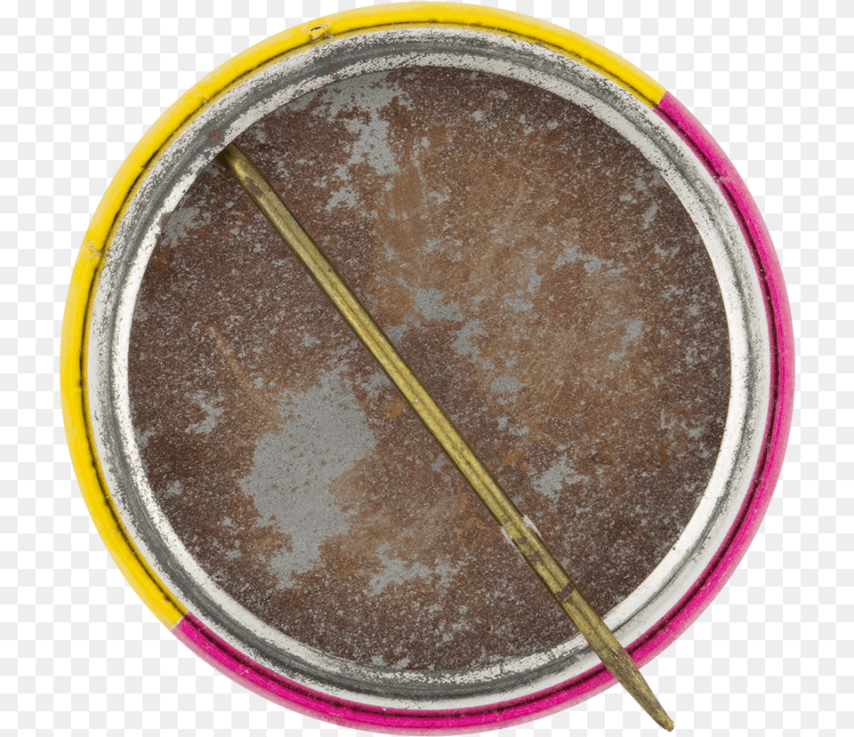 By Jupiter Button Back Event Button Museum, Drum, Musical Instrument, Percussion Png