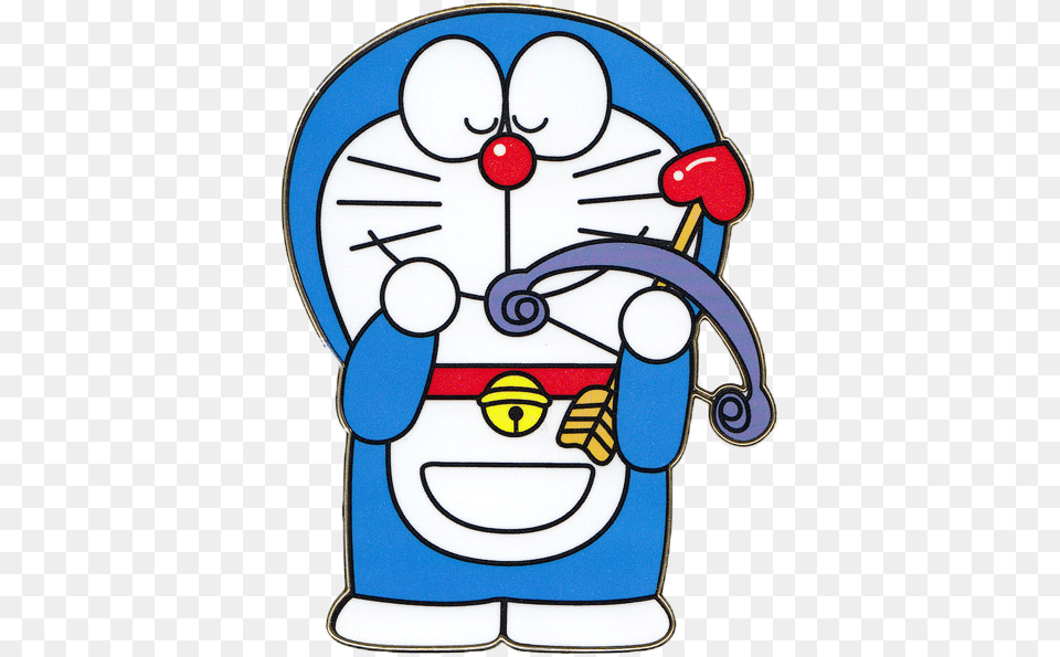 By Juri Jung357 D63palh Doraemon Png