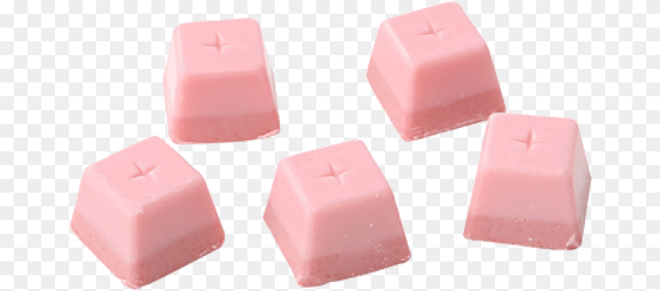 By Kawaii Kanye West Fudge, Brick, Chocolate, Dessert, Food Png