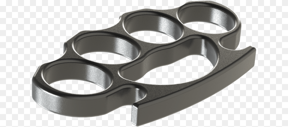 By Klimukvi Feb 2 2018 View Original Cookie Cutter, Smoke Pipe Free Transparent Png