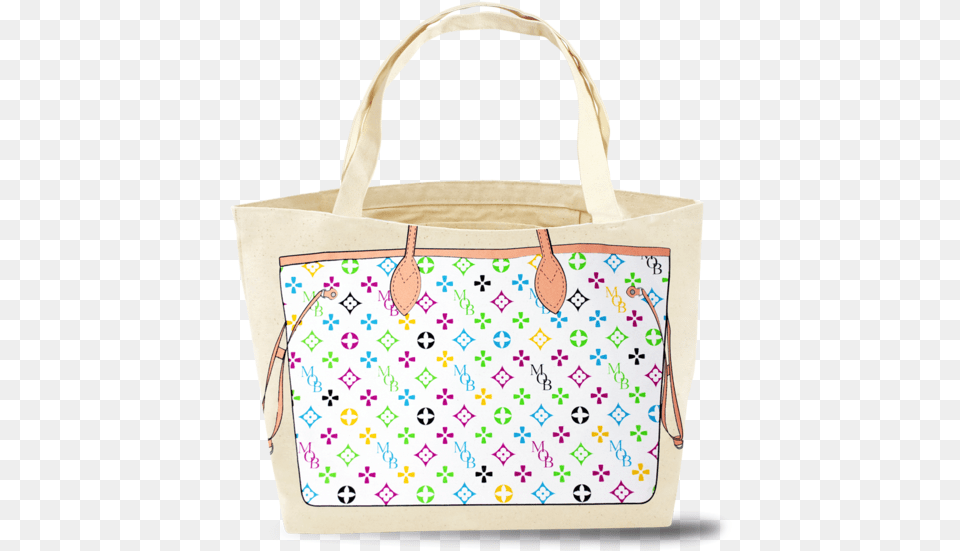 By Lindsay Cooper Louis Vuitton Has Had Poor Luck With My Other Bag, Accessories, Handbag, Purse, Tote Bag Free Png Download