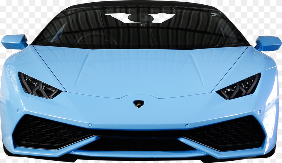 By Looking At It Transparent Lamborghini, Car, Transportation, Vehicle, Coupe Png Image