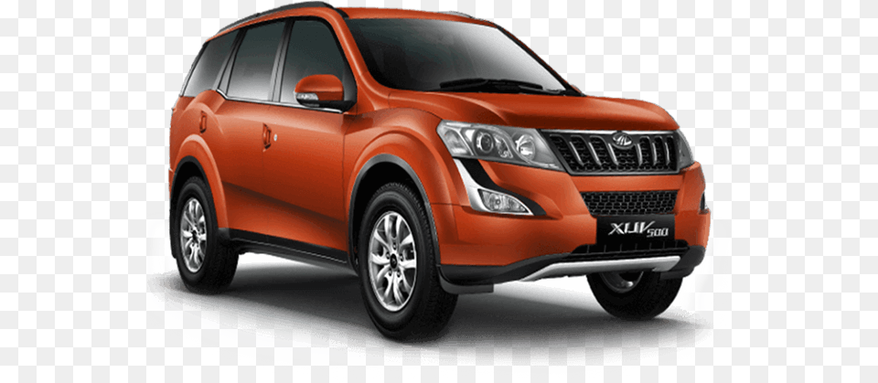 By Mahindra Tanzania Mahindra Xuv 500, Car, Suv, Transportation, Vehicle Free Png Download